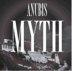 Anubis (JAP) : Myth ～神々の調べ～